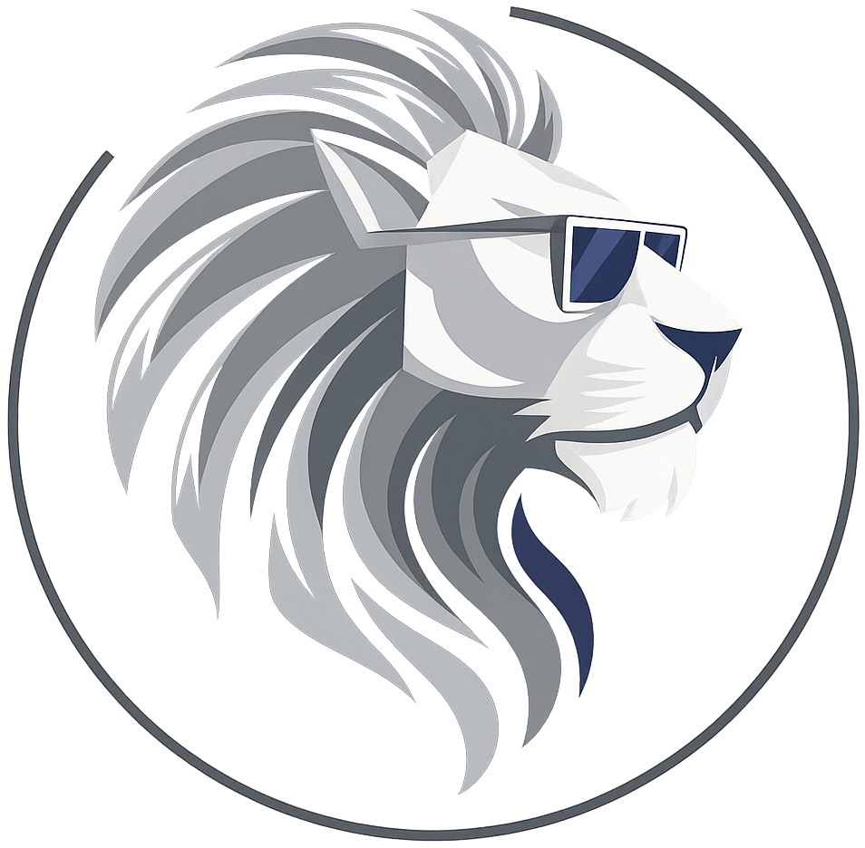 section1 | Agencia de Medios Digitales