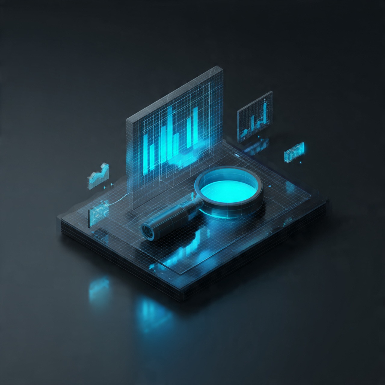 section1 Agencia de estrategia digital - Linea de tiempo- diagnóstico