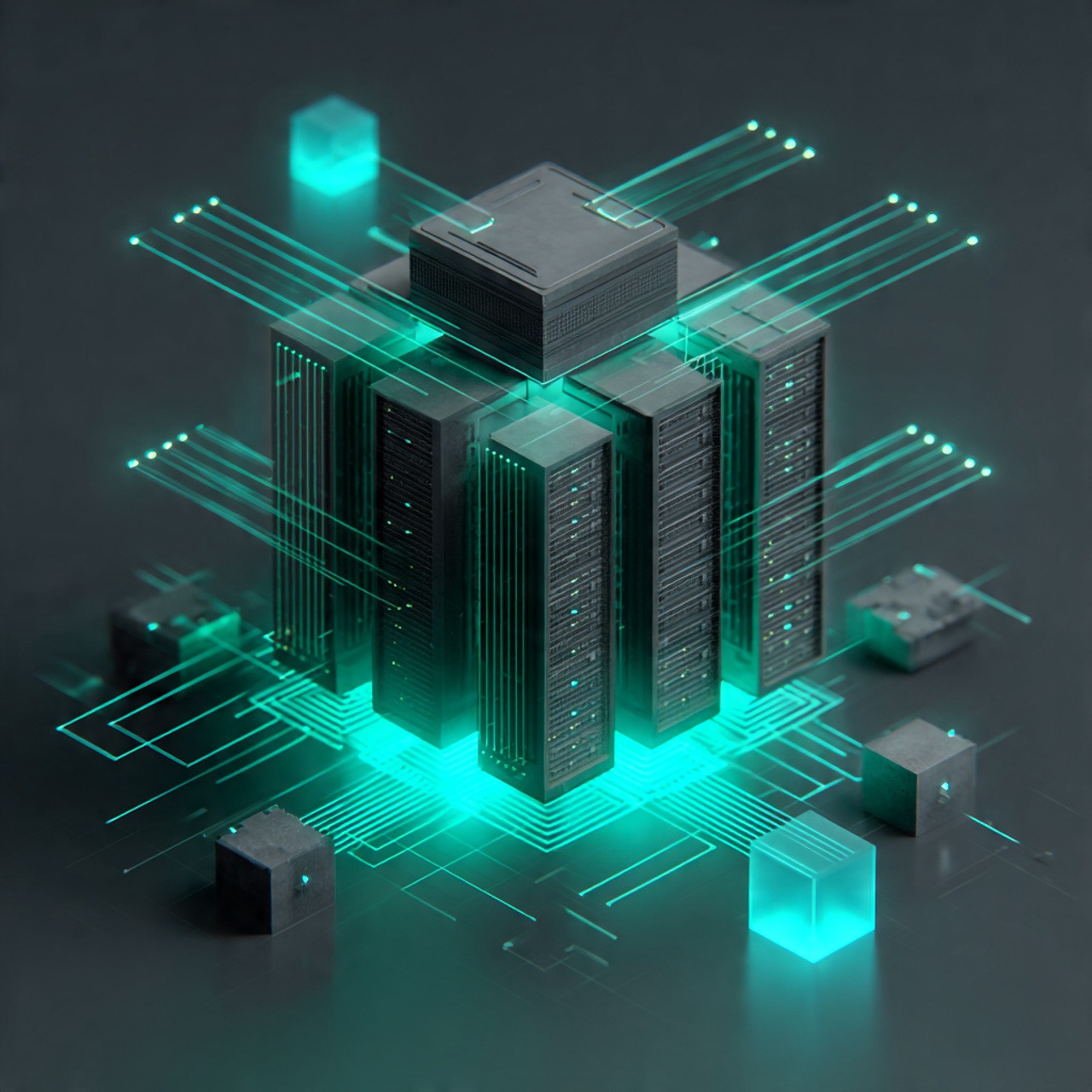 section1 Agencia de estrategia digital - Linea de tiempo- desarrollo y optimatizacion