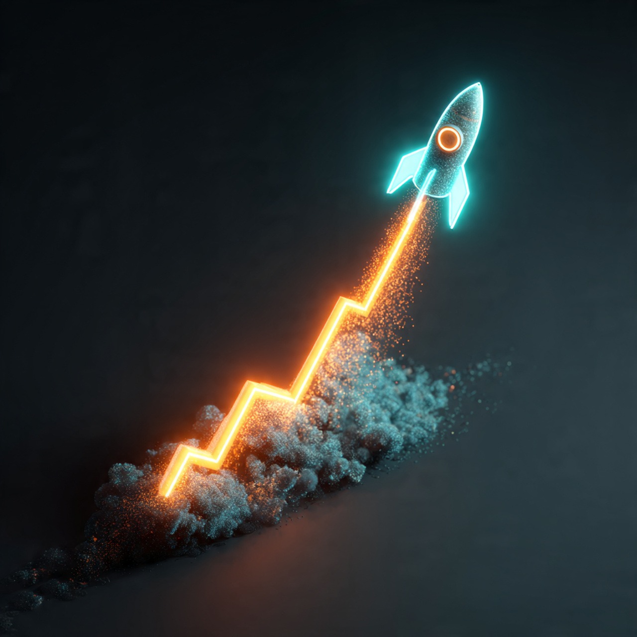 section1 Agencia de estrategia digital - Linea de tiempo- QA & LANZAMIENTO